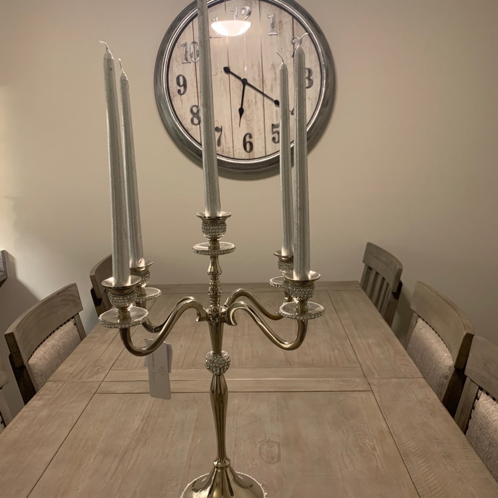 Candlestick - Picture 2 of 4